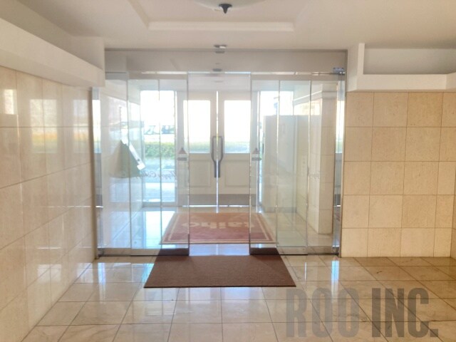  ハッピーコート飾磨