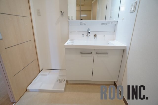  ハッピーコート飾磨