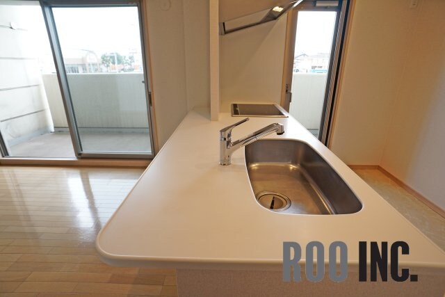  ハッピーコート飾磨