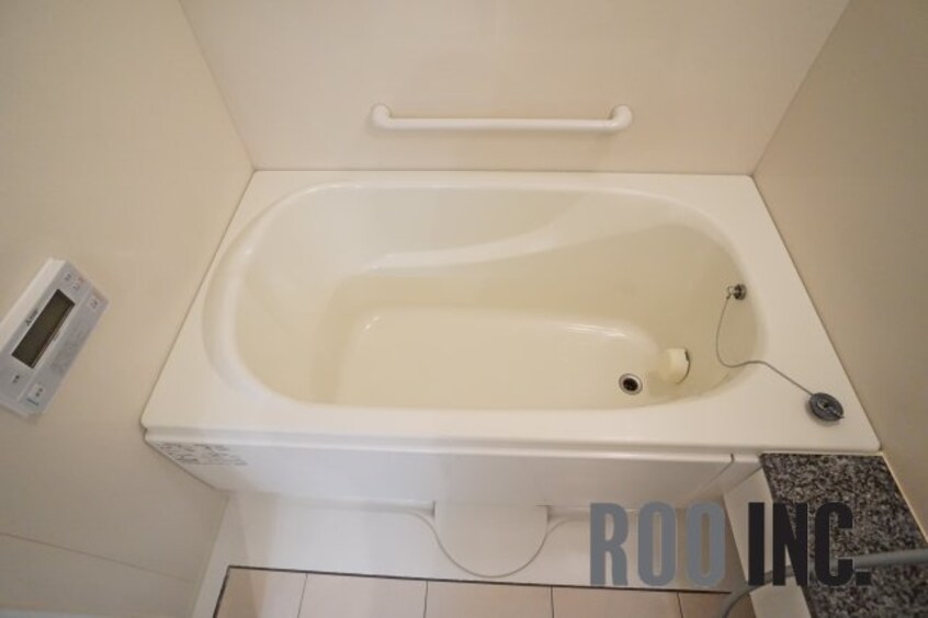  ハッピーコート飾磨