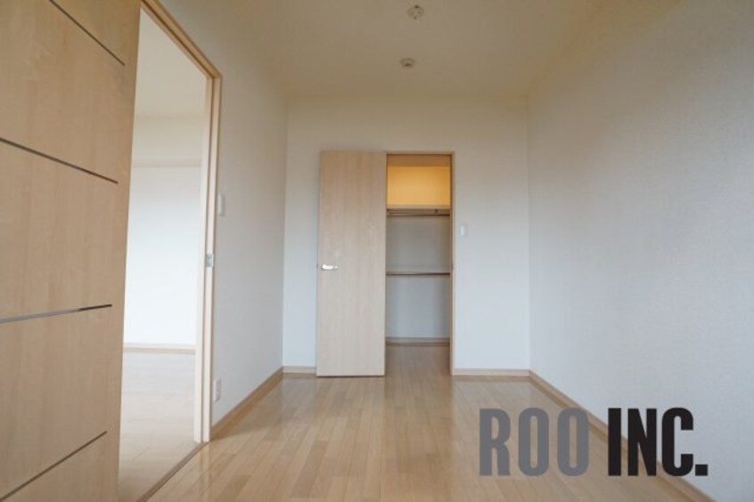  ハッピーコート飾磨