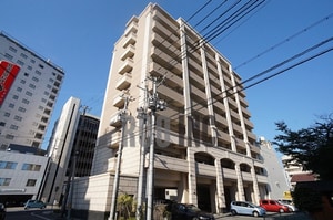 アヴァンセ姫路