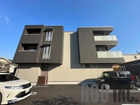 シャーメゾン　ルミエール