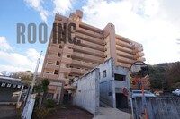 ベーセ・ベージェ西今宿