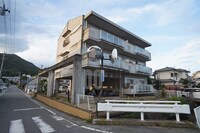 サンシャイン山下