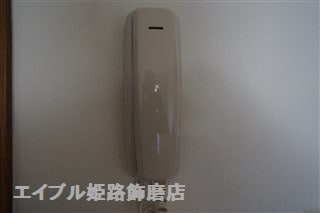  パセオ書写A