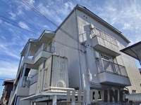 大西マンション