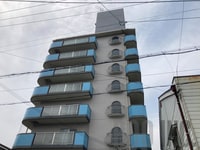 インタービレッジ野里