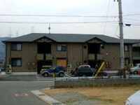 アーヴェニール憩