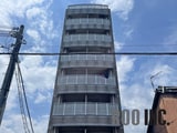 ハッピーコート栄町