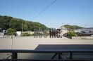  パストラル２１
