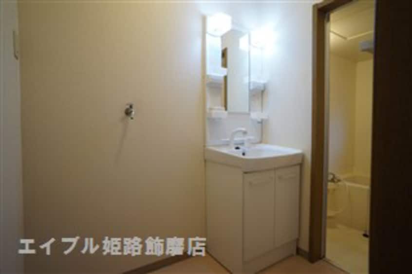  エスポワールイダ　弐番館