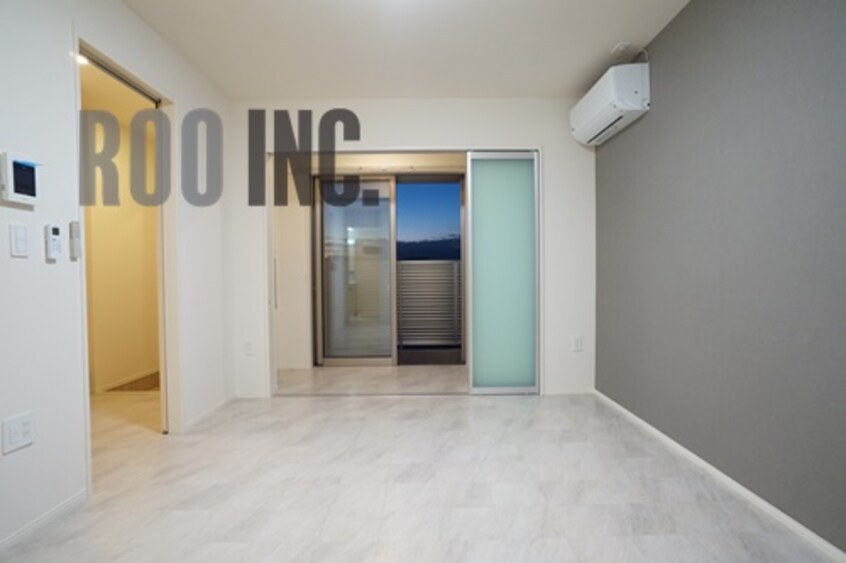  Ｍ’ｓレジデンスＨＩＭＥＪＩ