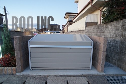  Ｍ’ｓレジデンスＨＩＭＥＪＩ