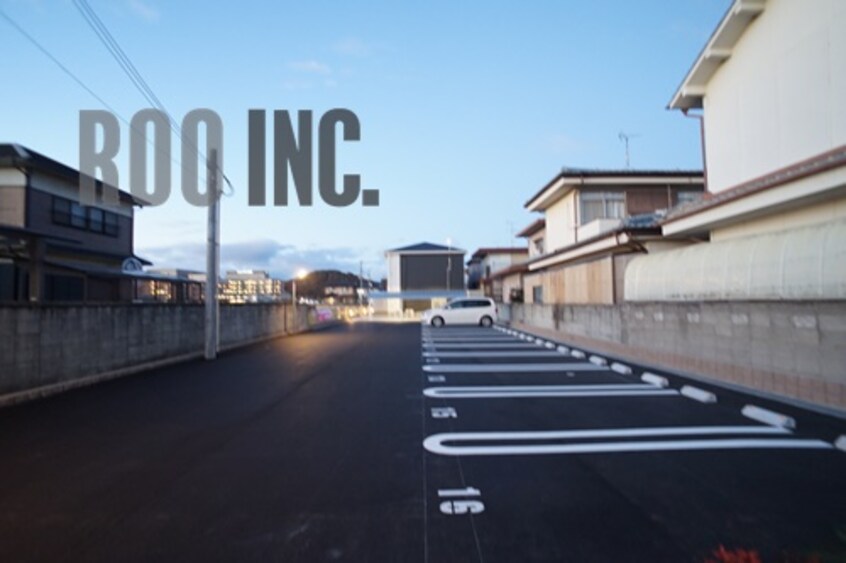  Ｍ’ｓレジデンスＨＩＭＥＪＩ