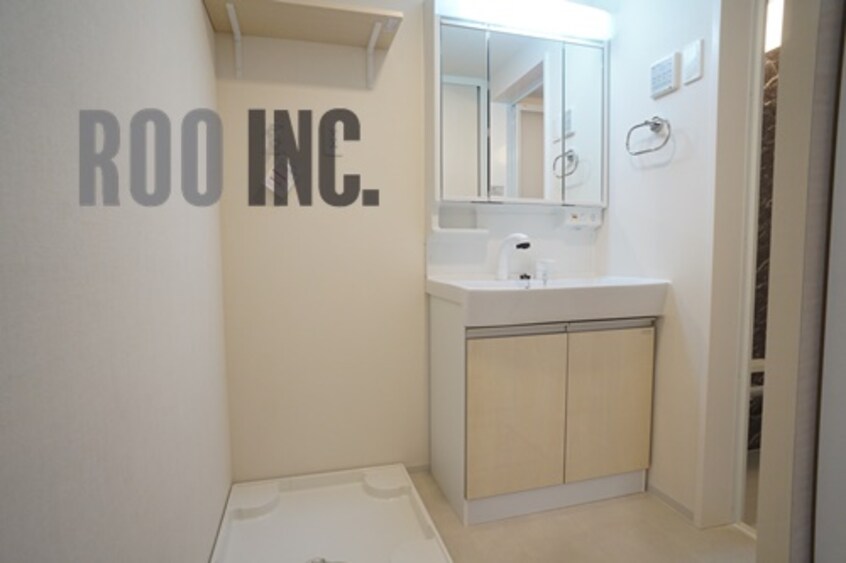  Ｍ’ｓレジデンスＨＩＭＥＪＩ