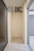  Ｍ’ｓレジデンスＨＩＭＥＪＩ