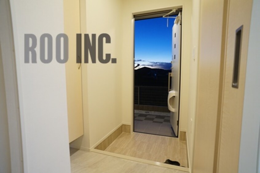  Ｍ’ｓレジデンスＨＩＭＥＪＩ