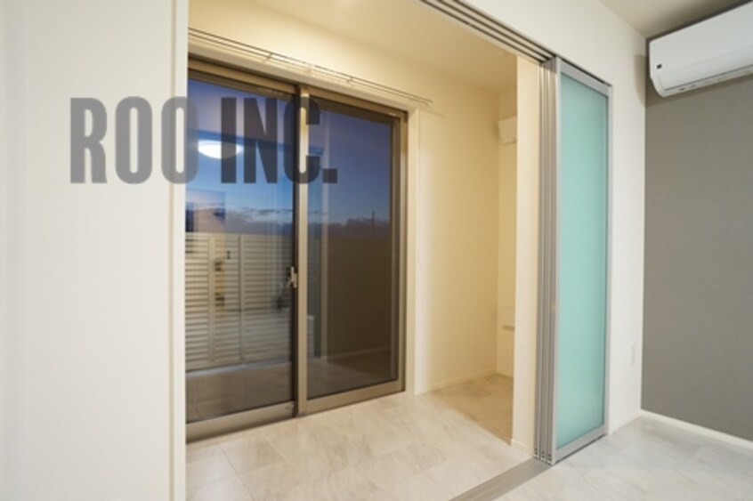  Ｍ’ｓレジデンスＨＩＭＥＪＩ