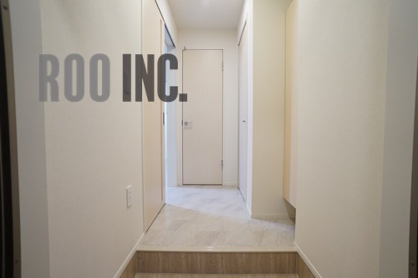  Ｍ’ｓレジデンスＨＩＭＥＪＩ