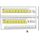  セジュール白浜　A棟