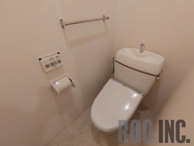  セジュール白浜　A棟