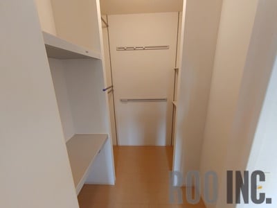  セジュール白浜　A棟