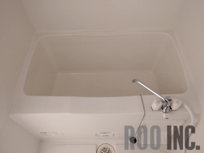  セジュール白浜　A棟