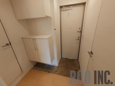  セジュール白浜　A棟