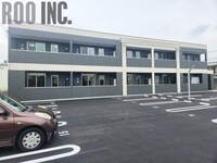 コンフォール　エスパール