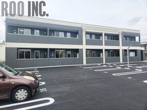 コンフォール　エスパース