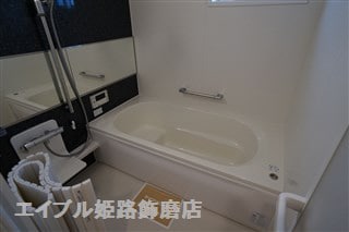  メルベーユ