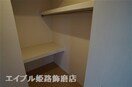  メルベーユ