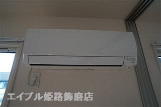  メルベーユ