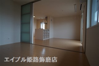  メルベーユ