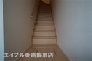  メルベーユ