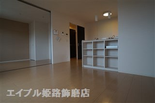  メルベーユ