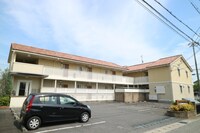 石がけ五番館