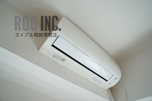  土井ハイツ北条口