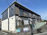 シャトー三木