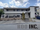 コンフォール清水