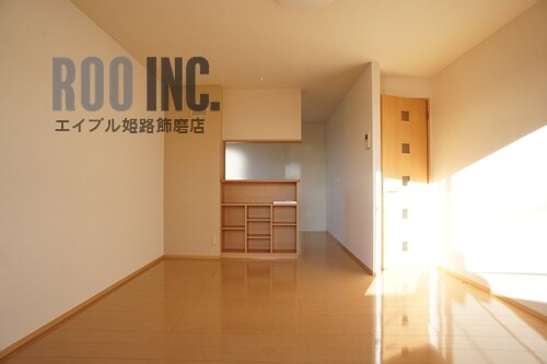  リバーサイド中野田