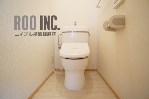  リバーサイド中野田