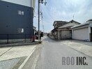  コーポエルム