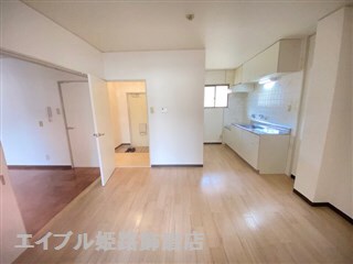  コーポエルム