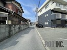  コーポエルム