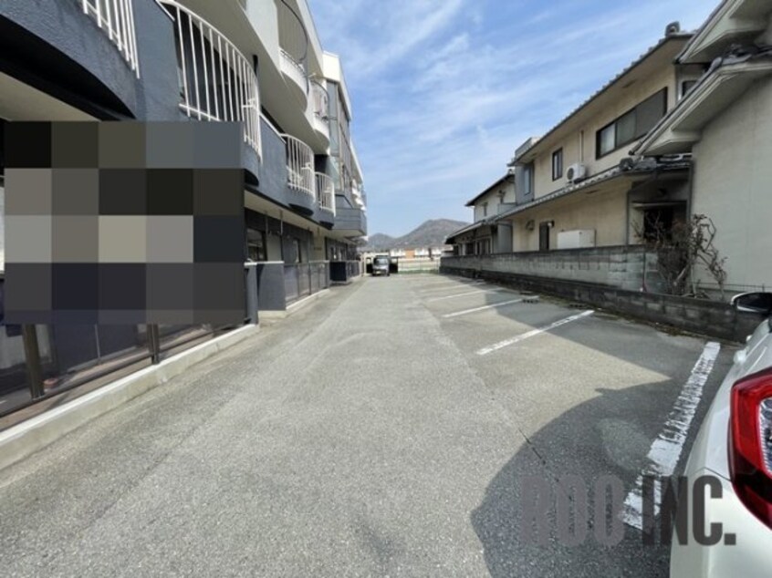  コーポエルム
