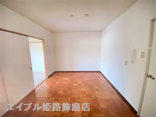  コーポエルム