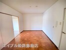  コーポエルム
