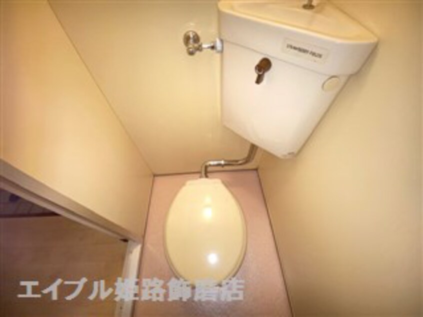  コーポエルム